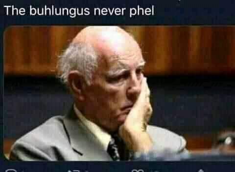 Teefontein3's tweet photo. @Madam_PB https://t.co/Bu8SsWPQUm