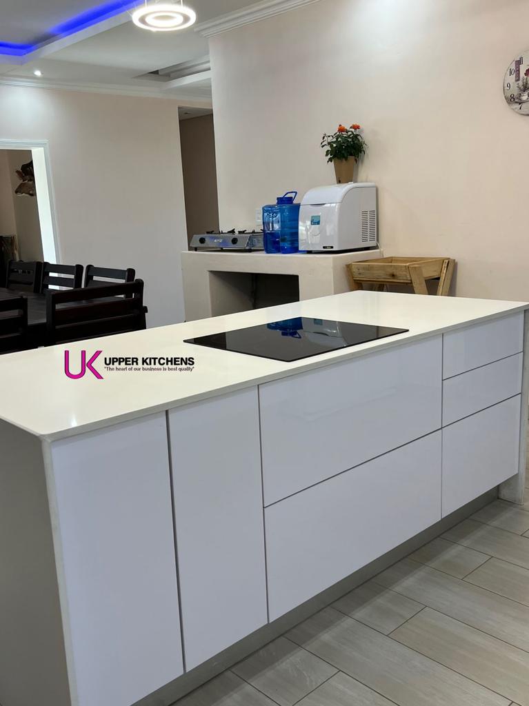 UpperKitchens's tweet photo. We are just one click or a phone call away. Get in touch with Upper Kitchens today on +27 (0)73 9922696. We have high attention to detail-see for yourself.#UpperKitchens #Kitchens #Bedrooms #Fittings #installation   #Renovation @djsbu #DJSBU #RHODurbanreunion #RHODurban https://t.co/dVzk0LYUki