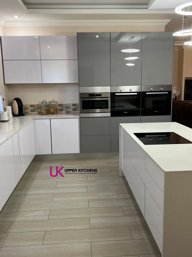 UpperKitchens's tweet photo. We are just one click or a phone call away. Get in touch with Upper Kitchens today on +27 (0)73 9922696. We have high attention to detail-see for yourself.#UpperKitchens #Kitchens #Bedrooms #Fittings #installation   #Renovation @djsbu #DJSBU #RHODurbanreunion #RHODurban https://t.co/dVzk0LYUki