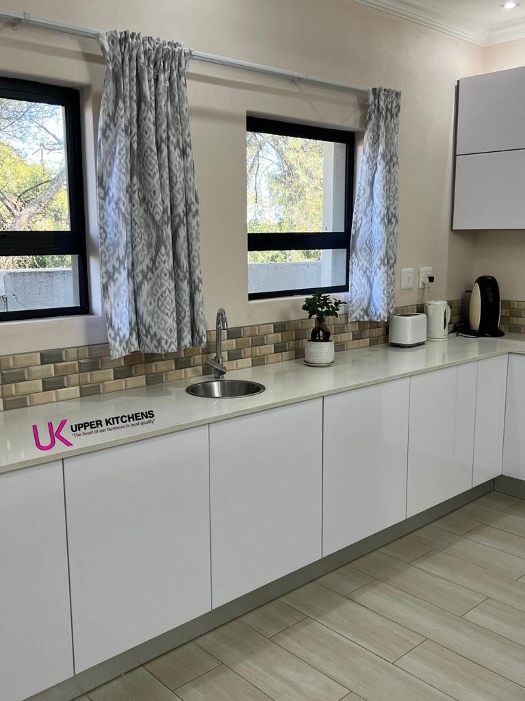 UpperKitchens's tweet photo. We are just one click or a phone call away. Get in touch with Upper Kitchens today on +27 (0)73 9922696. We have high attention to detail-see for yourself.#UpperKitchens #Kitchens #Bedrooms #Fittings #installation   #Renovation @djsbu #DJSBU #RHODurbanreunion #RHODurban https://t.co/dVzk0LYUki