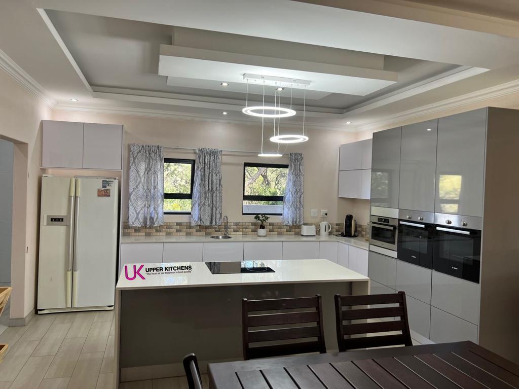 UpperKitchens's tweet photo. We are just one click or a phone call away. Get in touch with Upper Kitchens today on +27 (0)73 9922696. We have high attention to detail-see for yourself.#UpperKitchens #Kitchens #Bedrooms #Fittings #installation   #Renovation @djsbu #DJSBU #RHODurbanreunion #RHODurban https://t.co/dVzk0LYUki