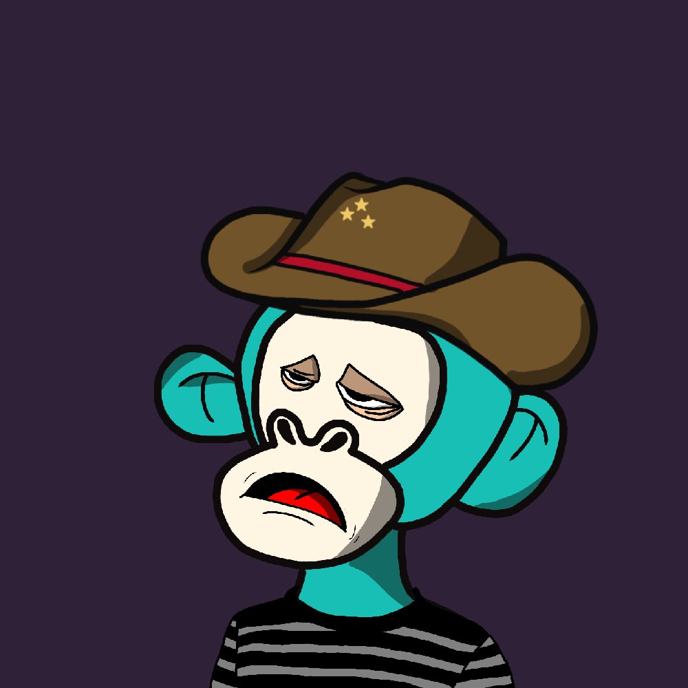 SOLart® tweet media