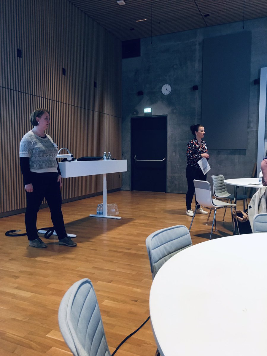 Fascinating presentation from Dr. Katja Spiess about the interaction of ADGRA3 with mumps virus #adhesionGPCR2022