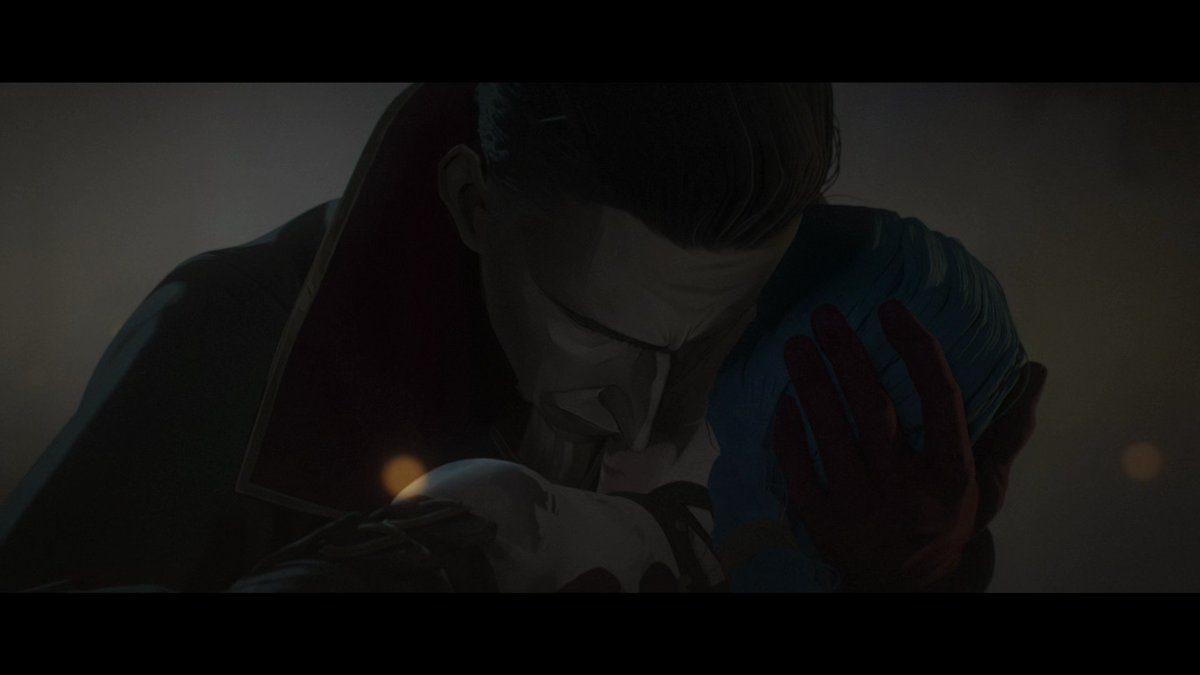 hourly jilco (@jilcotime) on Twitter photo 