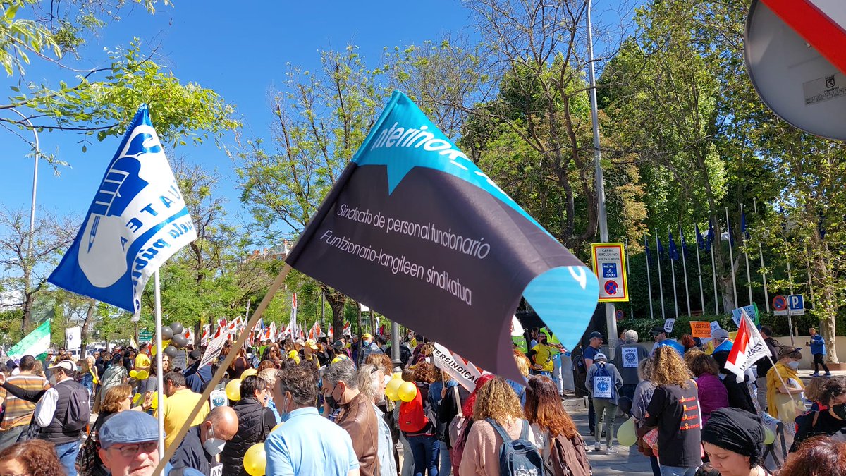 Interinok_taldea tweet media