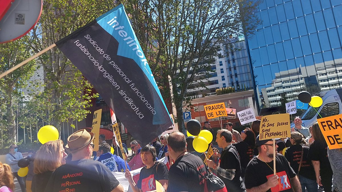 Interinok_taldea tweet media