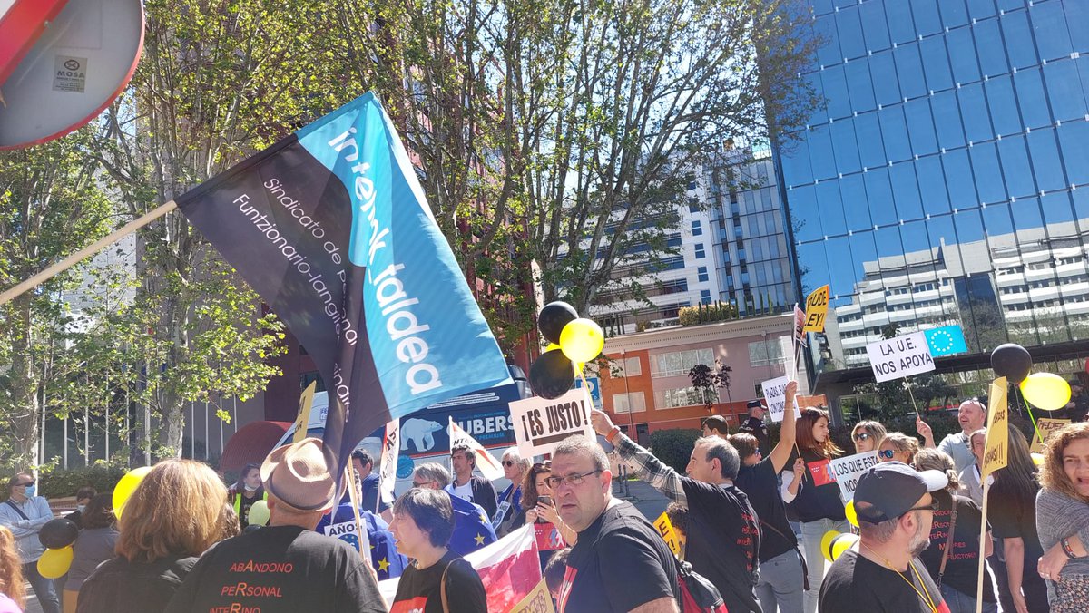 Interinok_taldea tweet media