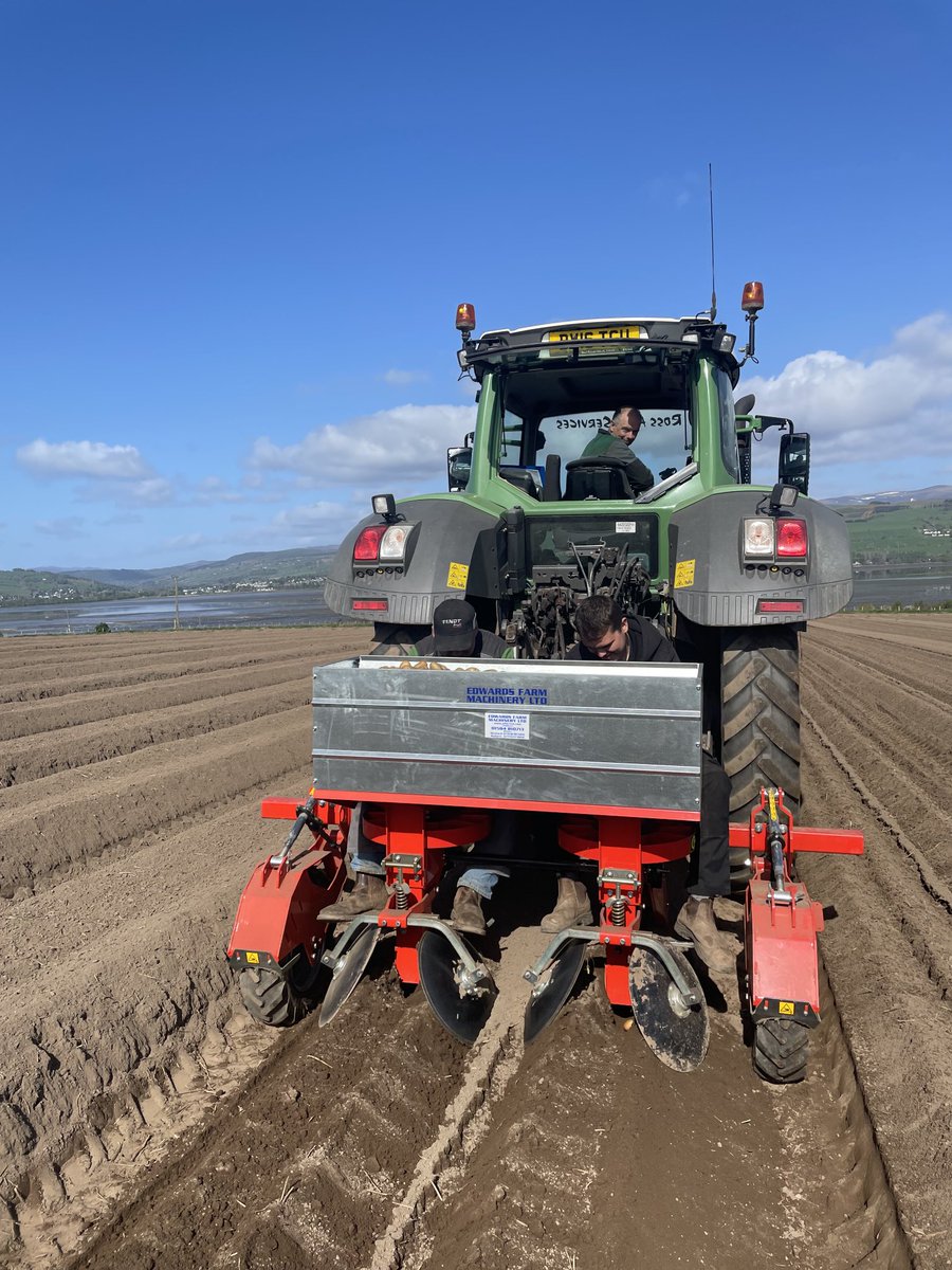 Calum Mciver (@calum_mciver) on Twitter photo Minis going in on a glorious day in the Black Isle. Global Energy Stadium of the Mighty Ross County FC in the background! <a href="/JamesBalnakyle/">James Cameron</a> <a href="/jwrooke/">Jon Rooke</a> <a href="/AlistairMelrose/">Alistair Melrose</a> Minis going in on a glorious day in the Black Isle. Global Energy Stadium of the Mighty Ross County FC in the background! <a href="/JamesBalnakyle/">James Cameron</a> <a href="/jwrooke/">Jon Rooke</a> <a href="/AlistairMelrose/">Alistair Melrose</a>