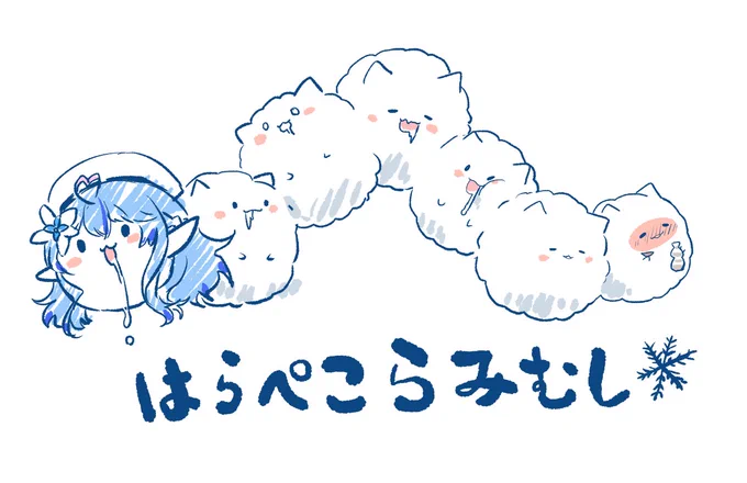 なんだこれ🤔
#Lamyart https://t.co/nnMQMT75zH 