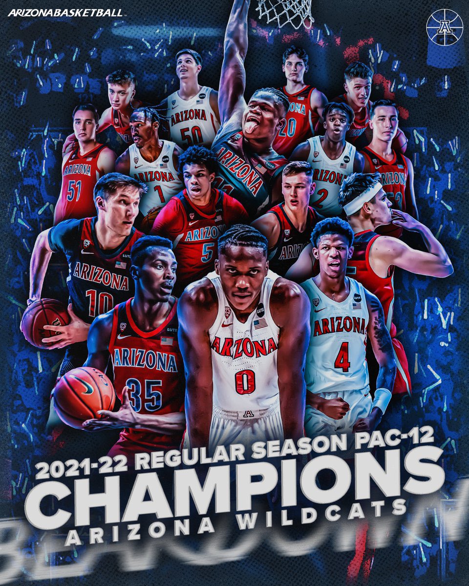 katiepreed11's tweet photo. Wildcat mascot=basketball school https://t.co/9YVVjU7Kzn