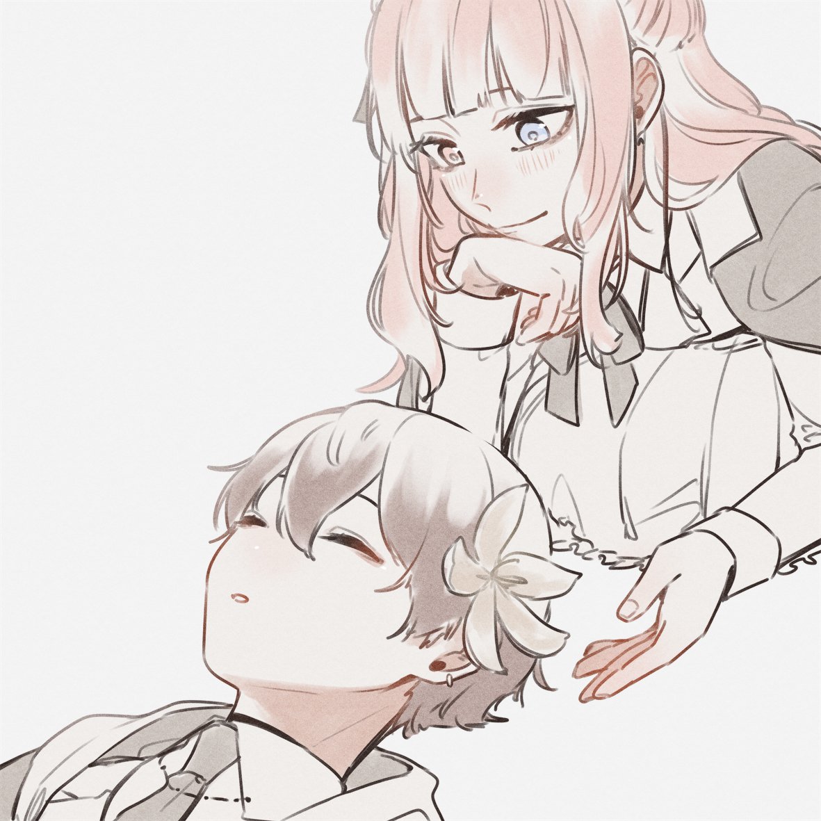 sacyou_m's tweet photo. Request>> https://t.co/ni9YFwbkhv