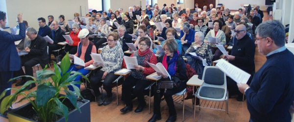 22a Matinal de Cant per a animadors i cantaires en la litúrgia | Bisbat de Vic bisbatvic.org/ca/noticia/22a…