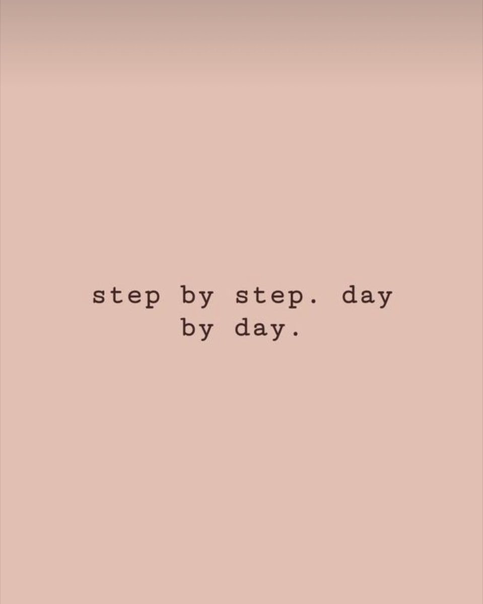 AlyGoni's tweet photo. Sabr ❤️ https://t.co/cEZLgM2X1M