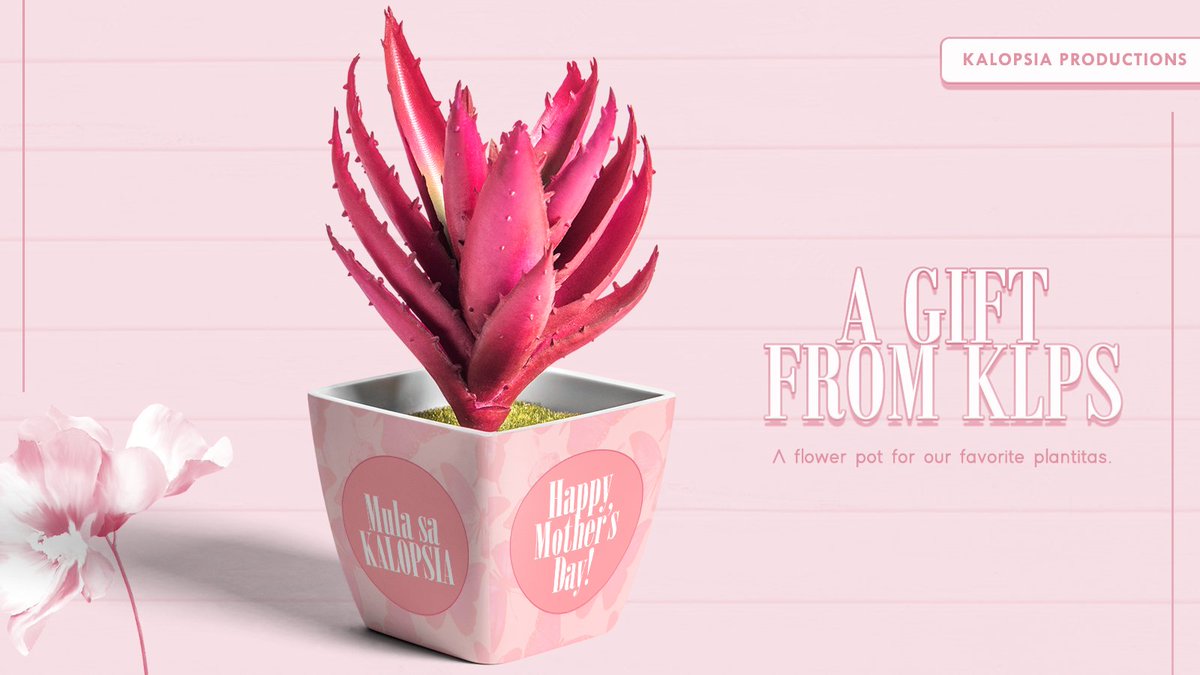 <a href="/himedolls/">.</a> @invuese <a href="/byeqon/">❥༊⟢ 𝓚UPID、KAITO。</a> <a href="/slythiel/">ؘ</a> ㅤㅤ

   0507 : HARANA PARA KAY MAMA 
   ✦ —— NAGMAMAHAL, KALOPSIAㅤ  

 ㅤㅤㅤㅤ