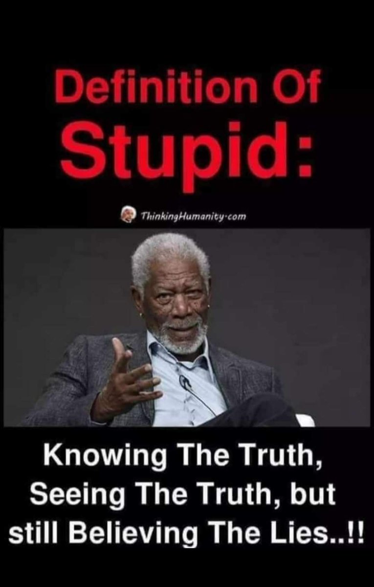ZohaibChachar's tweet photo. Definition of stupid as well as Youthias and Imrandos #Imrandos https://t.co/6g4Iln5aD1