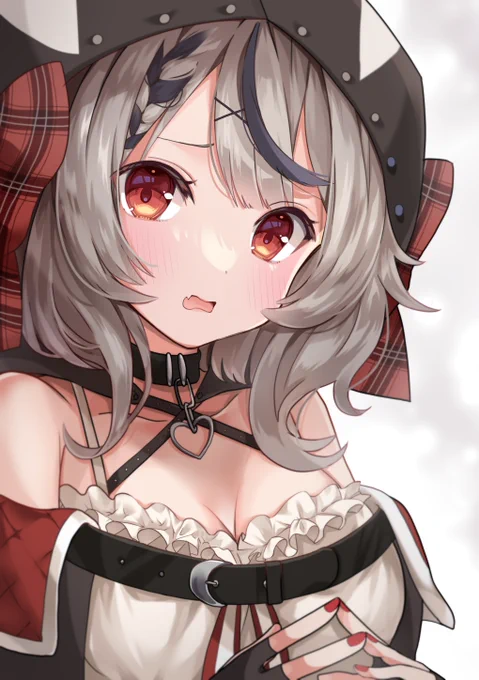 #またまたさかまた 
#さかまた飼育日記 