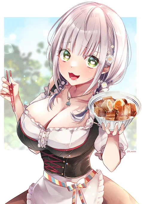  #ノエラート 