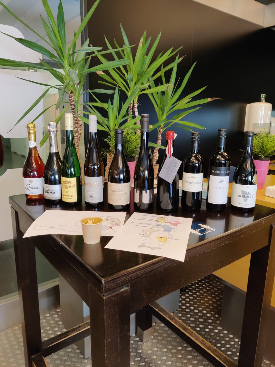 Postdoc Network Erasmus MC tweet media