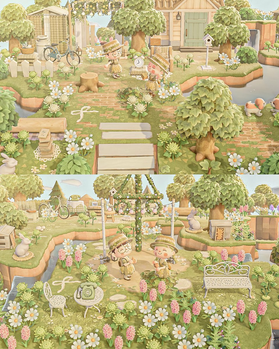 𝘳𝘶𝘪 𖧷 tweet media