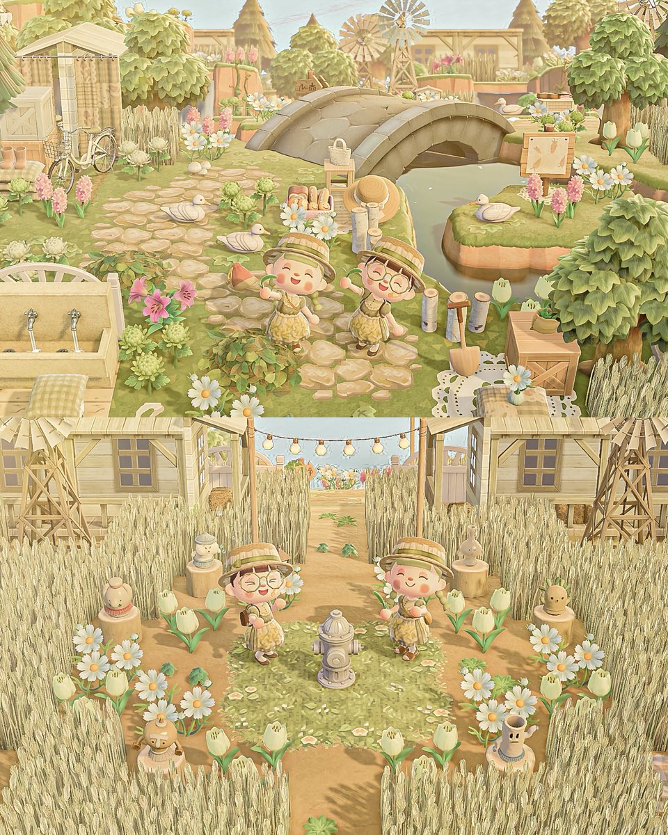 𝘳𝘶𝘪 𖧷 tweet media