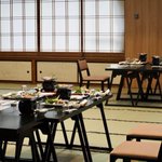 【筑波山江戸屋】のツイート画像