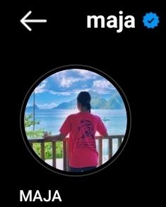 itzmegianina's tweet photo. KAKAMPINK MAJA 🌸💗 https://t.co/WB8nHWu3AG
