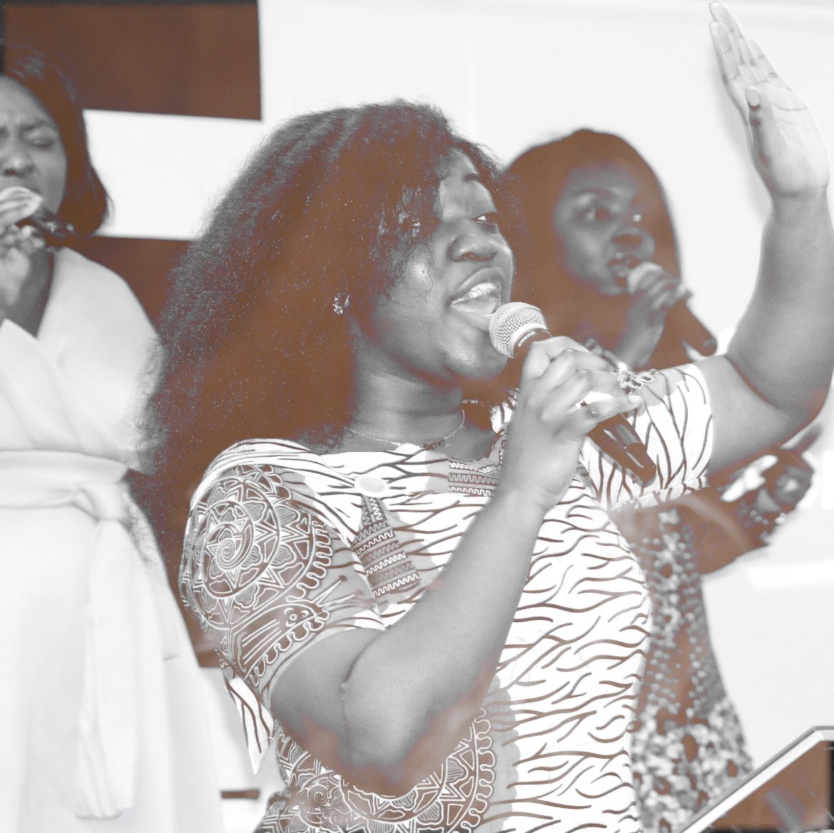 coventry_piwc's tweet photo. Fellowship with us tomorrow!
Church start at 10:30am and this is our address:
1061 Foleshill Road CV6 6ER 

Leave us a message if you are in need of transportation or have any questions 💌 https://t.co/mzH4MOWpPq
