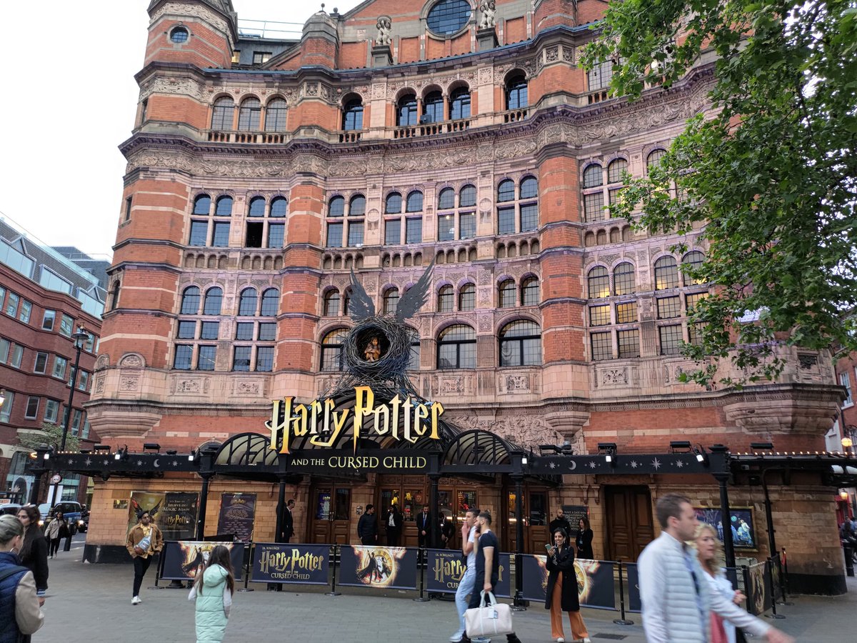 Jon Kefaloukos 🇬🇷 tweet media