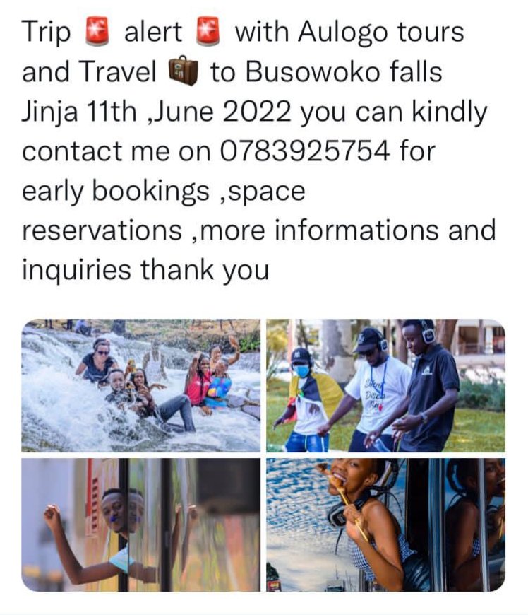 Kagzy5's tweet photo. Let's make it happen
#Courtesy of #MrMoyo https://t.co/93rLO7k60l