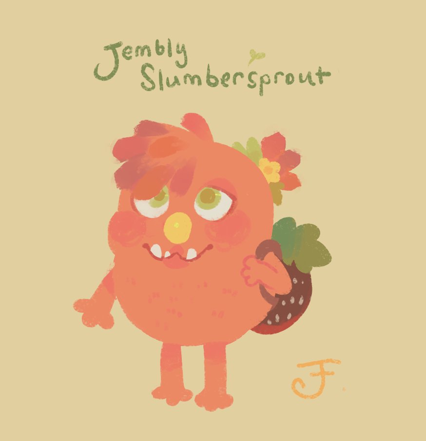 ♡jenny♡ tweet media