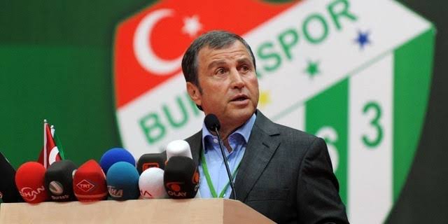 Yıllar geçse de üstünden......🙏

#TarihYazıcı
#DikDuruşYazıcı
#TertemizŞampiyonİbrahimYazıcı