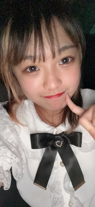 Twitterのコスプレ画像36