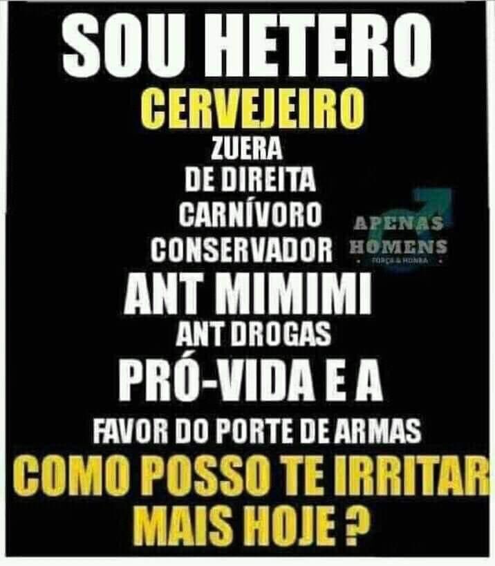 Marcos1983sa's tweet photo. #BrasilAcimaDeTudoDeusAcimaDeTodos 
#Bolsonaro2022 
#LulaNaCadeia https://t.co/QHyMcfkm3H