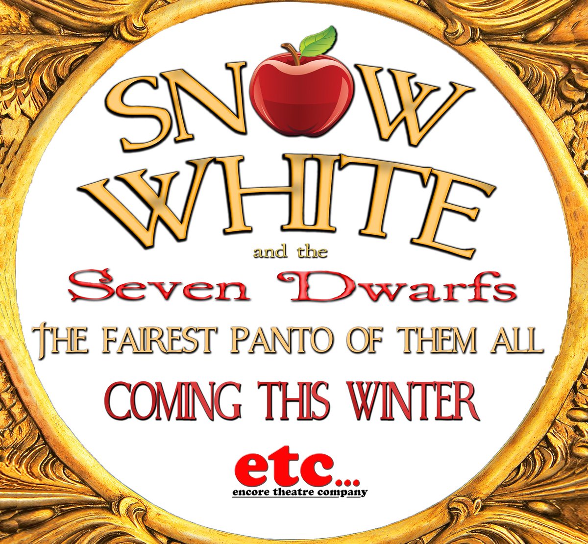 EncoreTheatreCompany tweet media