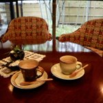 ツイートに含まれる画像