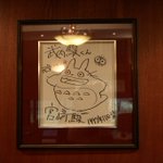 ツイートに含まれる画像