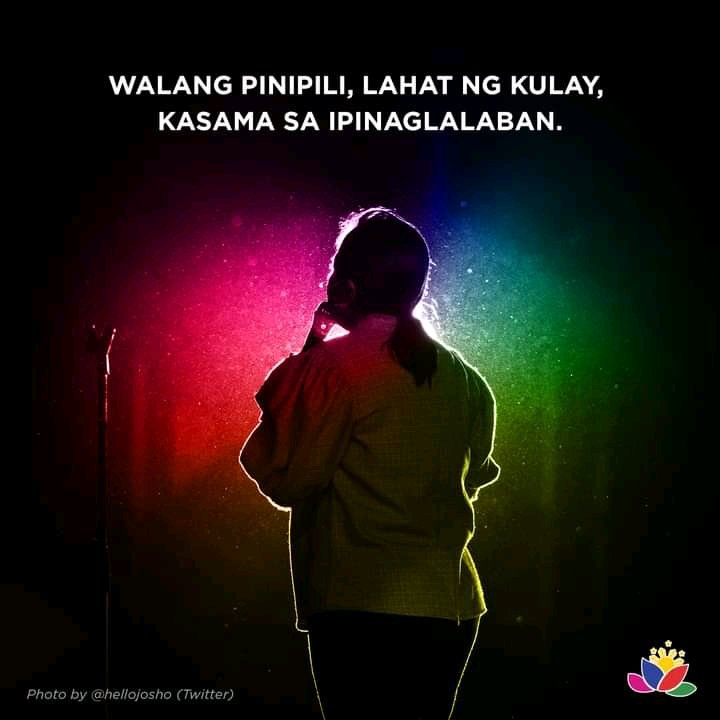 emgoodfinds's tweet photo. #MakatiIsPink
#MitingDeAvance 
#LeniIsOurPresident 
#KikoIsOurVP https://t.co/P5WcZL729X