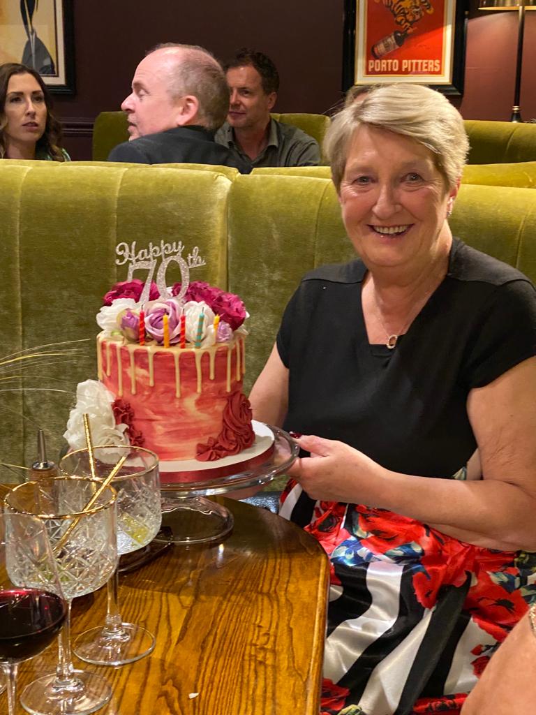 Neil Jones tweet media