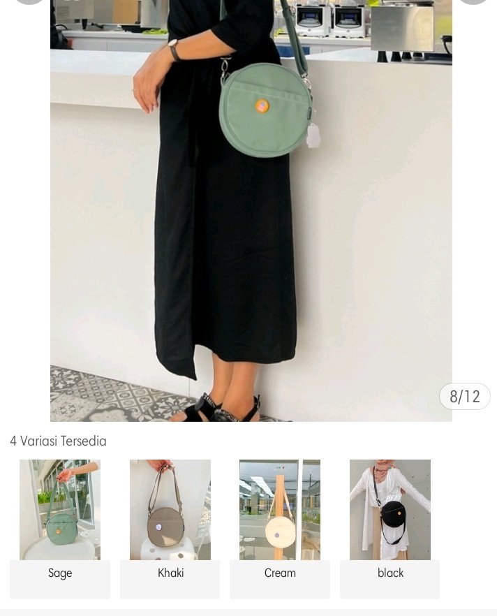 mianehajima's tweet photo. 18. tas

bisa dijadiin tote bag maupun slingbag 😍
pin nya hadiah itu
di toko zawoo atau >> https://t.co/pskm1Gw381 https://t.co/veGvpk83se