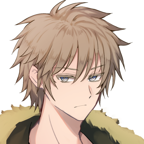 テキセのtwitterイラスト検索結果