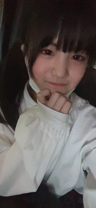 Twitterのコスプレ画像32