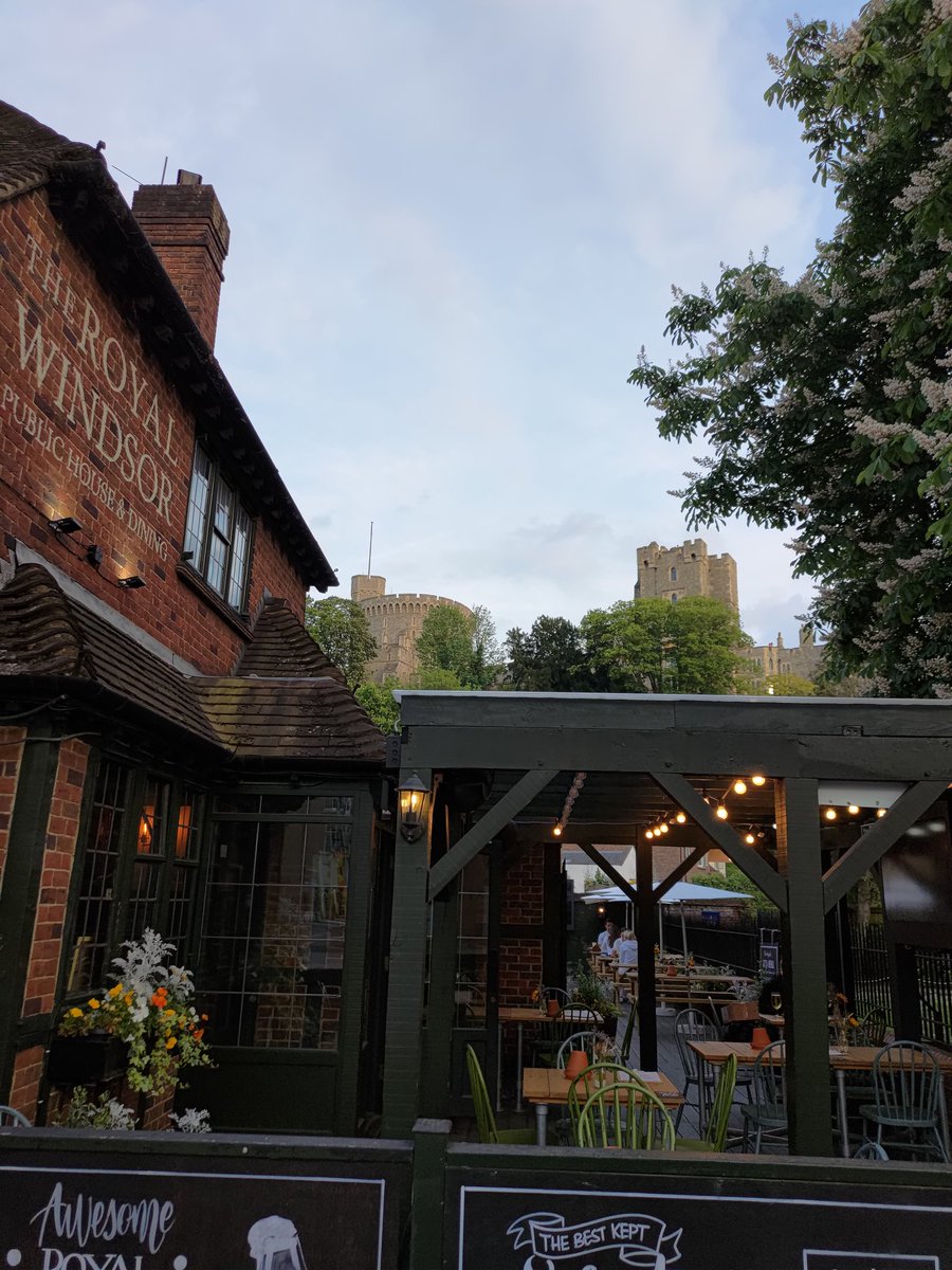 Jon Kefaloukos 🇬🇷 tweet media