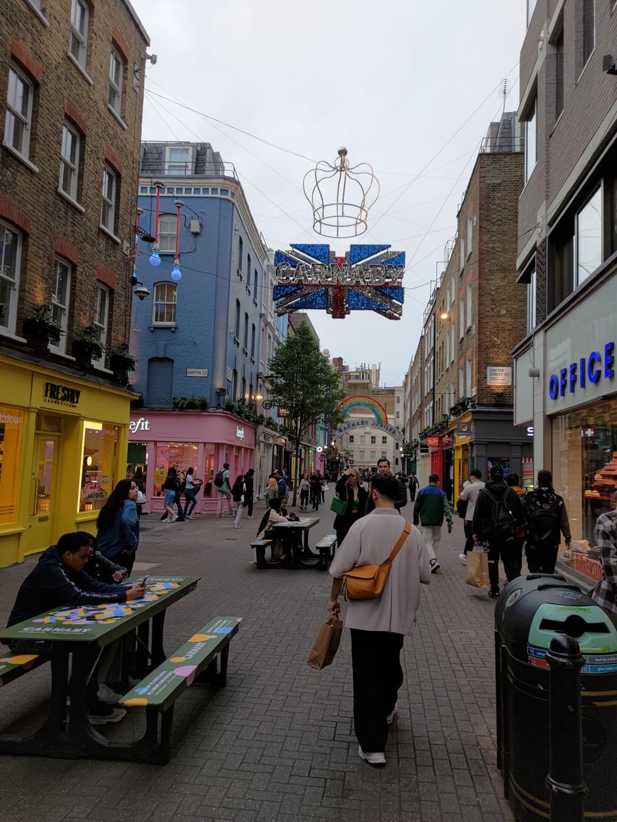 Jon Kefaloukos 🇬🇷 tweet media