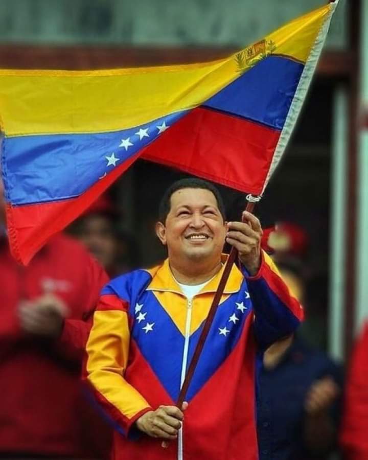 DUERMERICO's tweet photo. Verga yo se que la rumba desestreza, pero coño esta pendiente de la especulación, alimentación, salud, transporte aaah y de los malandro, eso es darle calidad de vida a los carabobeños y ser buen mandatario, el que entendió, entendió...! https://t.co/6gHXSuwpUq