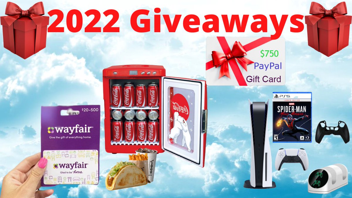 FBalafrej's tweet photo. Online Social Media Jobs That Pay $25 - $50 Per Hour. No Experience Required. Work At Home. 
Take a 1-minute quiz to find out what type of social media job you are best suited to. Click the link to start the quiz: https://t.co/UYHwyAiknO https://t.co/NbxZH1OEdm