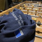 Photo by ZIGPOS GmbH (@zigpos)