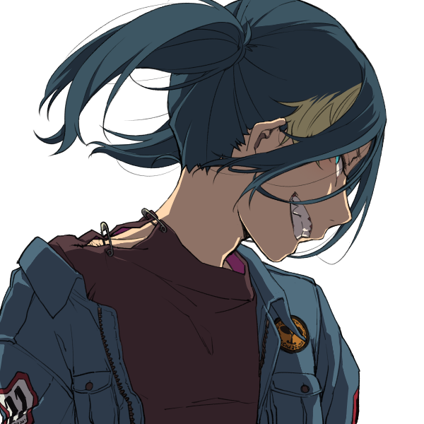 Valorantキャラのtwitterイラスト検索結果