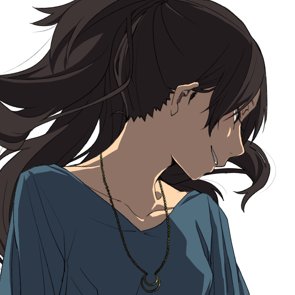 Valorantキャラのtwitterイラスト検索結果