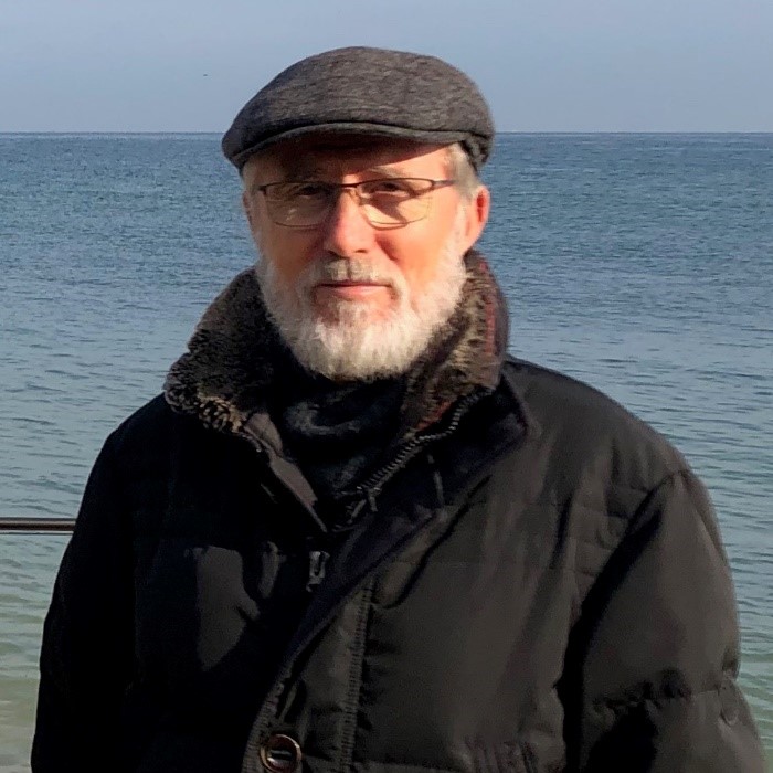 SAHMValognes's tweet photo. Mercredi 11 mai 2022 : conférence de Jean Renaud « Les Sagas islandaises, un genre littéraire à part »
18h00, hôtel-Dieu de Valognes, rue de l’hôtel-Dieu : 
Entrée libre.
https://t.co/dcZm6FAYKw
#valognes #societearcheologievalognes https://t.co/mR1mwyW9Tz
