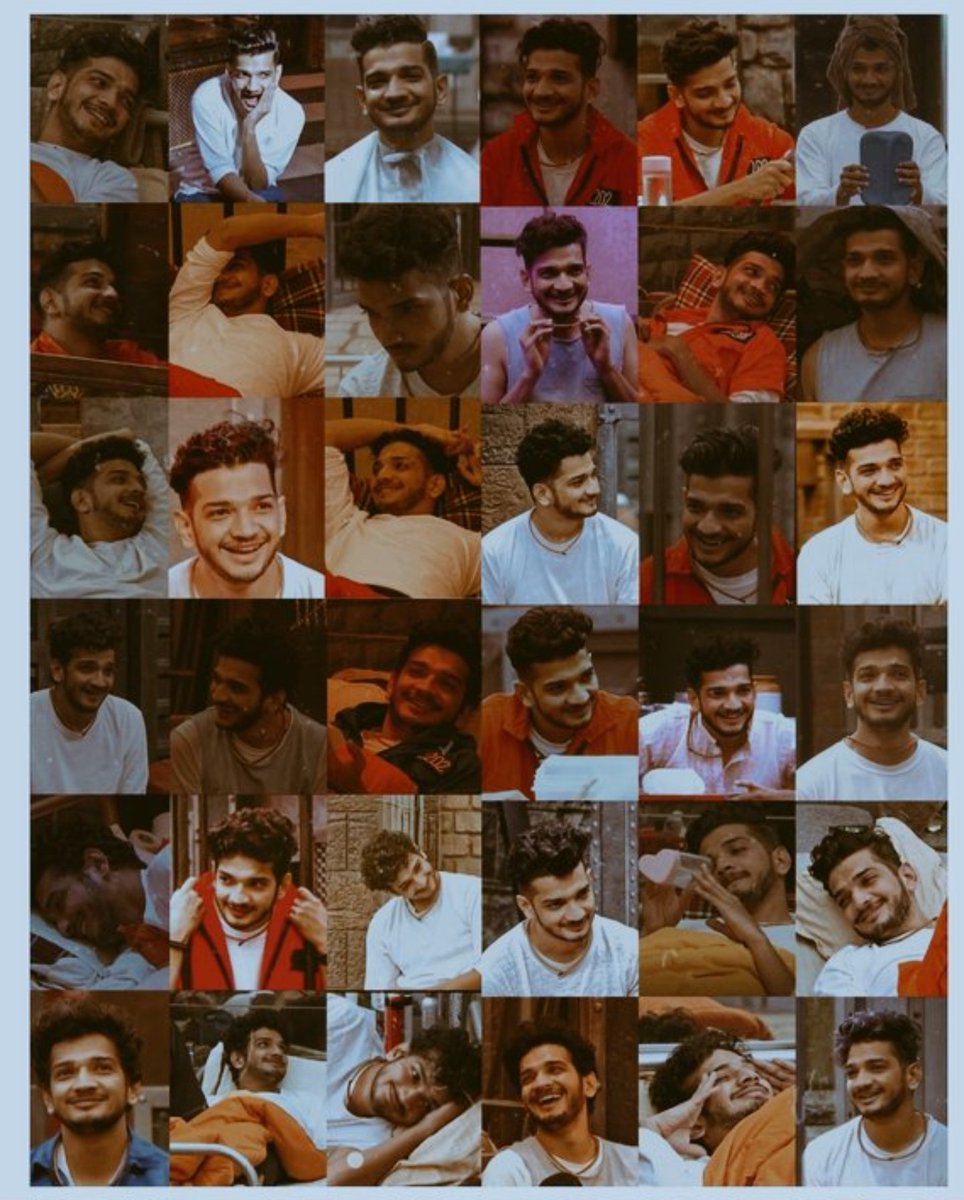 MSR887's tweet photo. A winner who entertained us, showed vulnerability, won tasks and many hearts, maintained friendships and supported.
@munawar0018  deserves to win! 

TROPHY AWAITS MUNAWAR

MUNAWAR FOR THE WIN

#MunawarFaruqi #LockUpp #MKJ https://t.co/YU3M81vde9